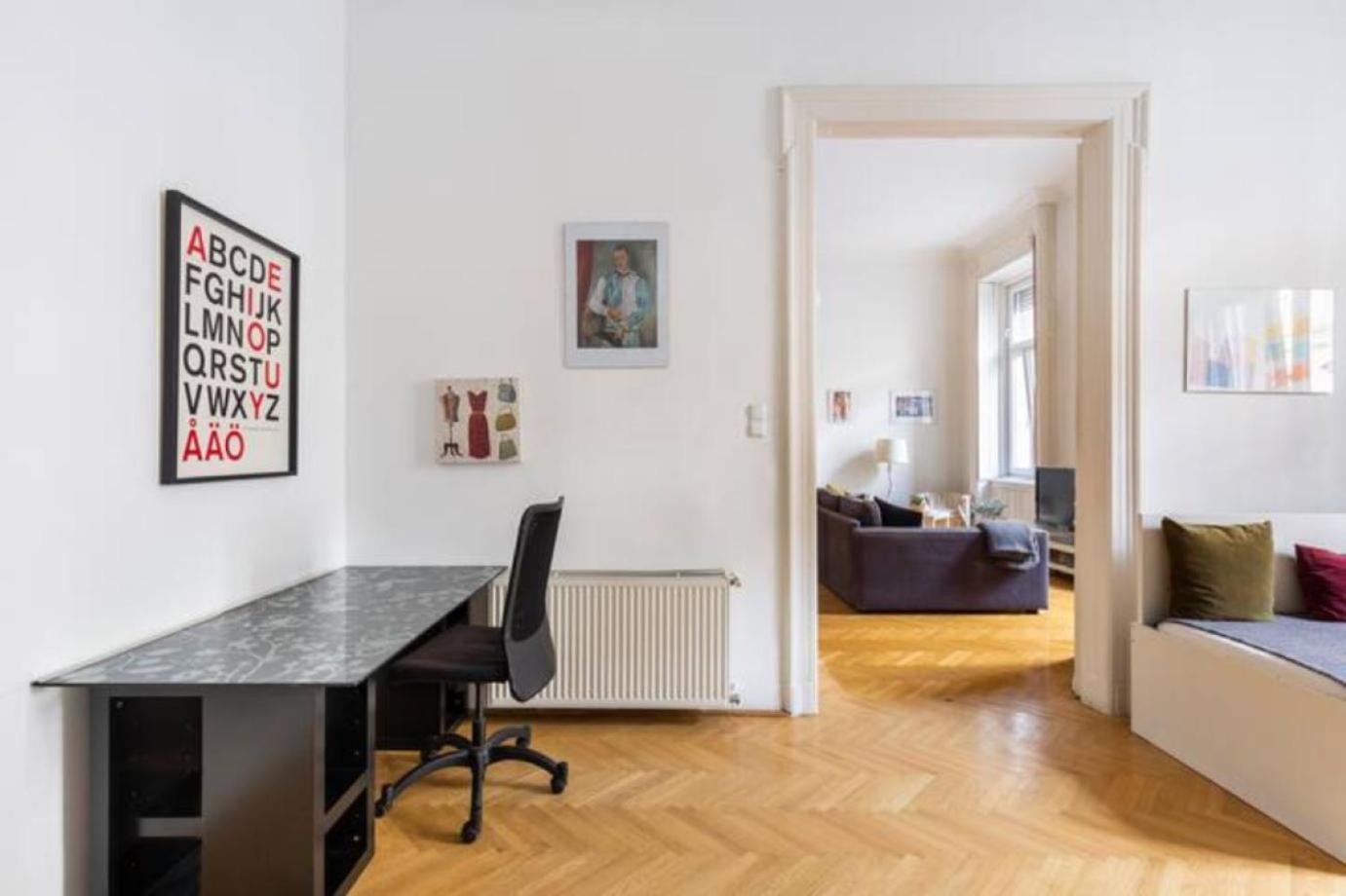 Bourgeois Elegance In The Heart Of Budapeste Exterior foto